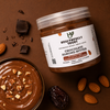 Chocolate Almond Butter (300g)