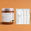 Chocolate Almond Butter (300g)