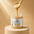100% Peanut Butter (200g)