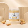 100% Peanut Butter (200g)