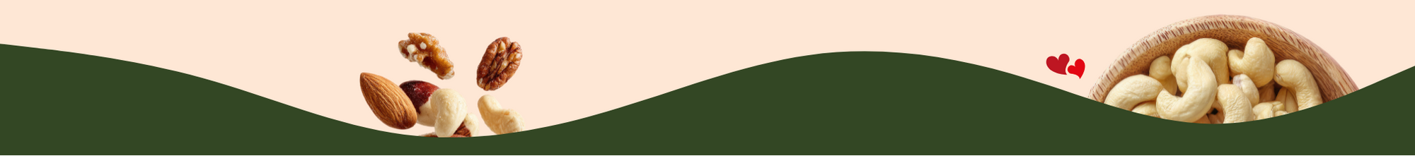 Footer Design