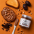 Chocolate Almond Butter (300g)