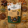 Nutty Millet Muesli